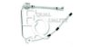 EQUAL QUALITY 140514 Window Lift
